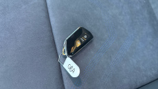 CUPRA Formentor 1.5 eTSI 150 V2 5dr DSG Petrol Estate